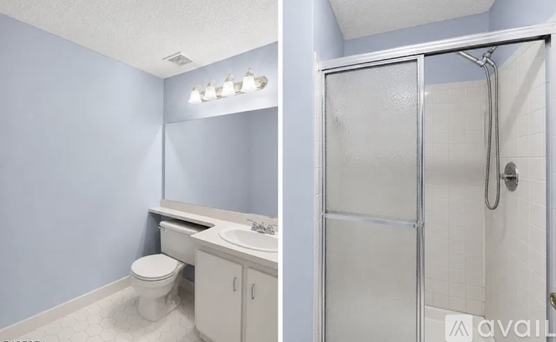 177 Rachel Ct 2 Beds Condo for Rent - Photo gallery 2