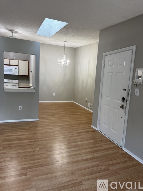177 Rachel Ct 2 Beds Condo for Rent - Photo gallery 3