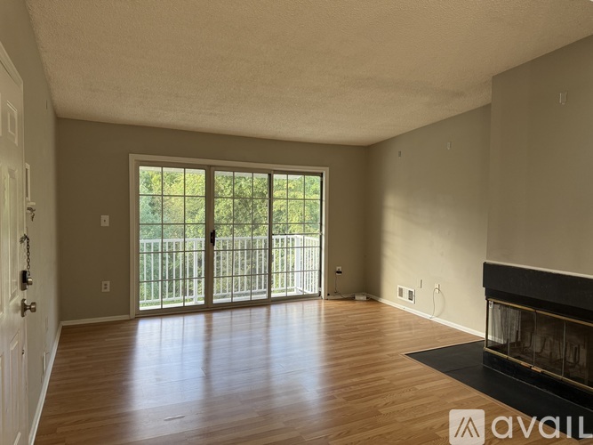 177 Rachel Ct 2 Beds Condo for Rent - Photo gallery 4
