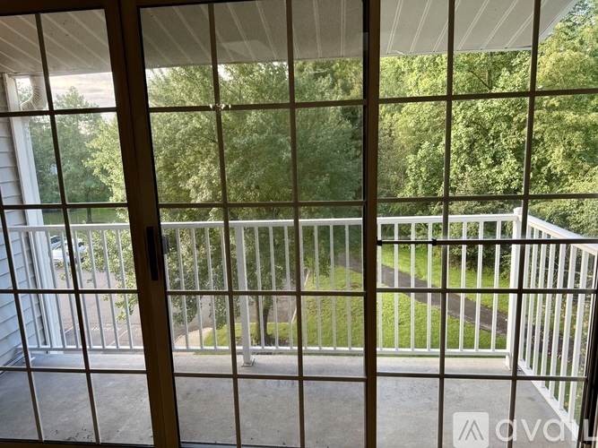 177 Rachel Ct 2 Beds Condo for Rent - Photo gallery 5