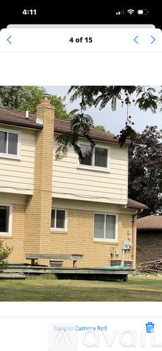 492 Lexington Court 4 Beds Single Family Home for Rent - Photo gallery 3