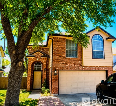 1703 Sylvia Lane 3 Beds Apartment for Rent