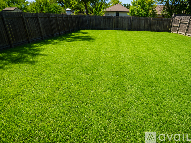 1703 Sylvia Lane 3 Beds Single Family Home for Rent - Photo gallery 3