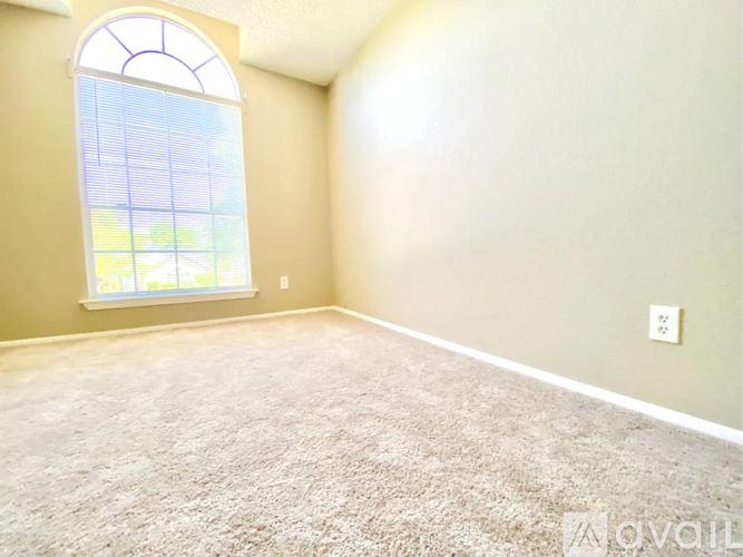 1703 Sylvia Lane 3 Beds Single Family Home for Rent - Photo gallery 4