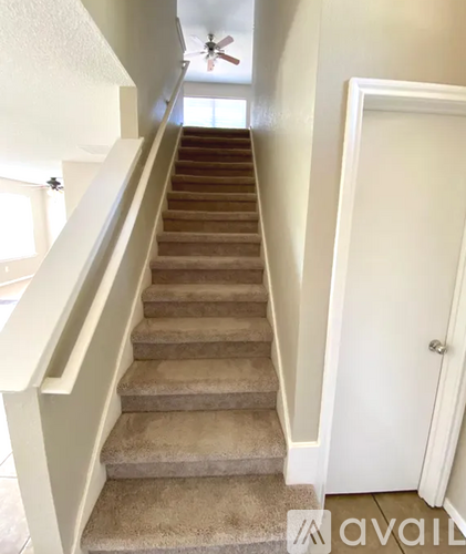 1703 Sylvia Lane 3 Beds Single Family Home for Rent - Photo gallery 5