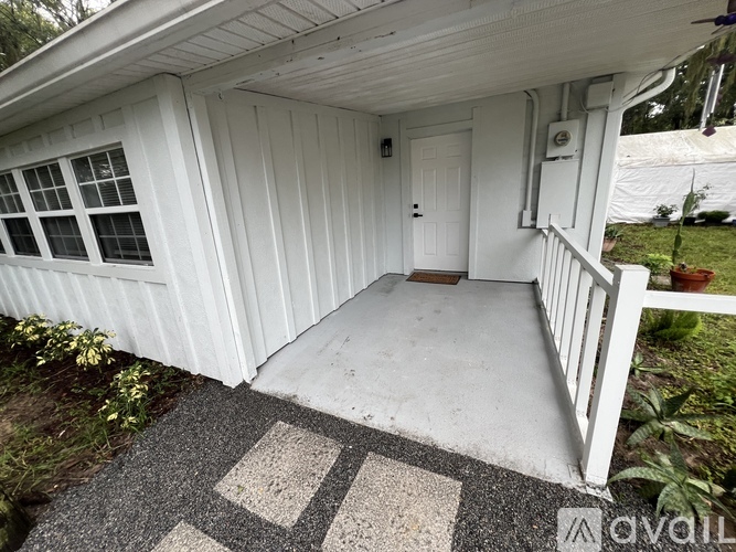 77 Anderson St 3 Beds Apartment for Rent - Photo gallery 1
