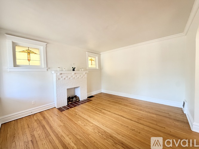 5837 Hampton Ave 1 Single Family Home for Rent - Photo gallery 2