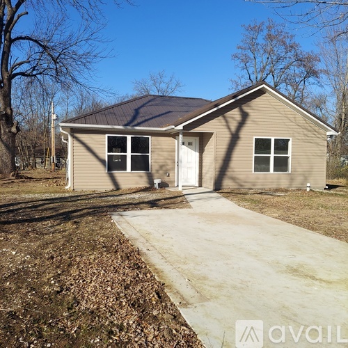 1329 Onie St 3 Beds Single Family Home for Rent - Photo gallery 1