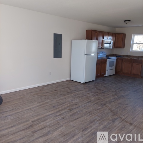 1329 Onie St 3 Beds Single Family Home for Rent - Photo gallery 2