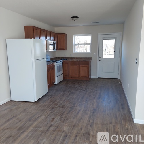 1329 Onie St 3 Beds Single Family Home for Rent - Photo gallery 3