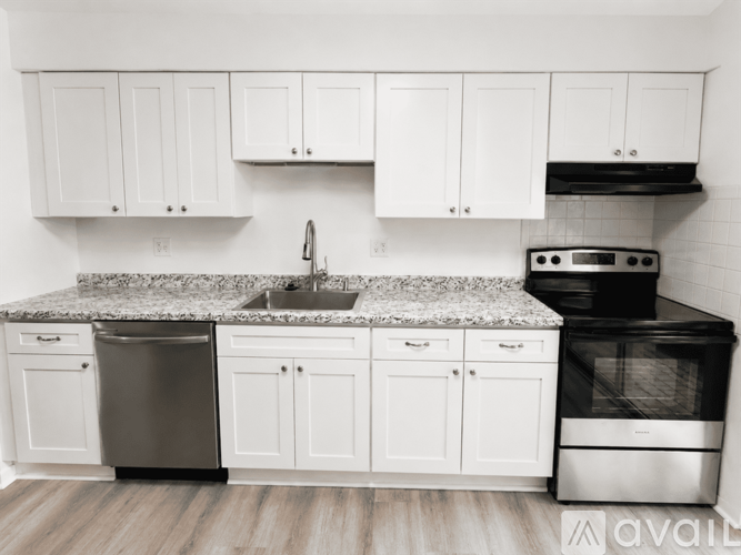918 Pierce Rd 3 Beds Apartment for Rent - Photo gallery 2