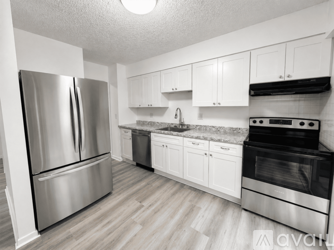 918 Pierce Rd 3 Beds Apartment for Rent - Photo gallery 3
