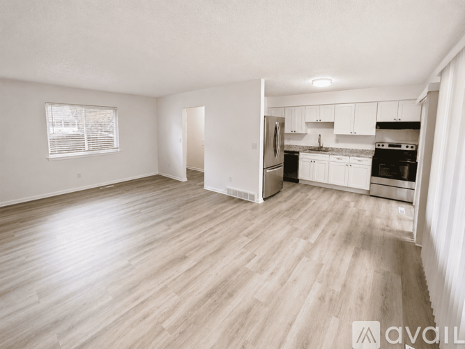 918 Pierce Rd 3 Beds Apartment for Rent - Photo gallery 5