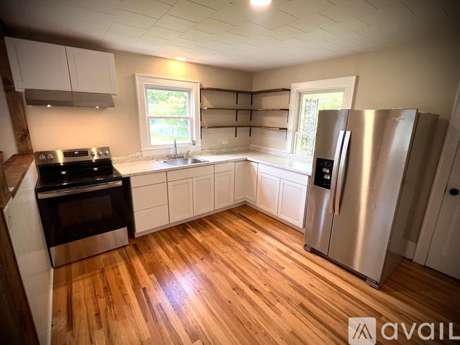 25 Ginger Lane 2 Beds Apartment for Rent - Photo gallery 1