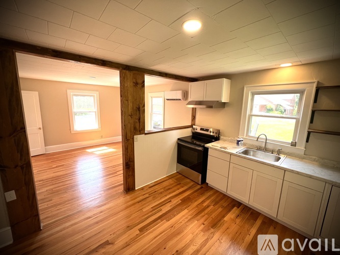 25 Ginger Lane 2 Beds Apartment for Rent - Photo gallery 2