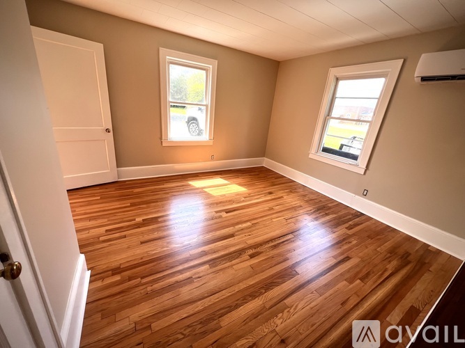 25 Ginger Lane 2 Beds Apartment for Rent - Photo gallery 3