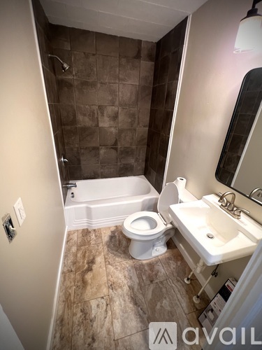 25 Ginger Lane 2 Beds Apartment for Rent - Photo gallery 4