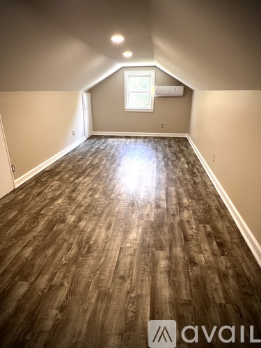 25 Ginger Lane 2 Beds Apartment for Rent - Photo gallery 5
