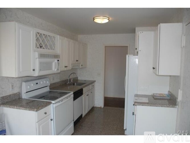 Hills Lane 2 Beds Condo for Rent - Photo gallery 1