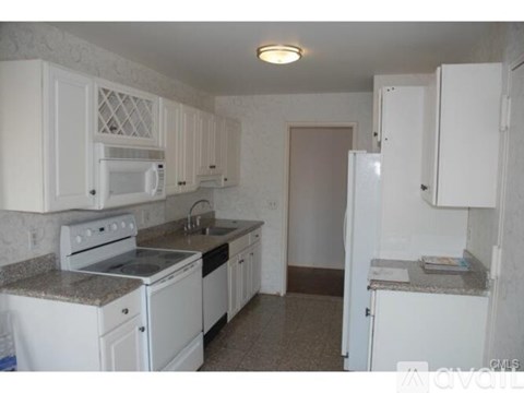 Hills Lane 2 Beds Apartment for Rent