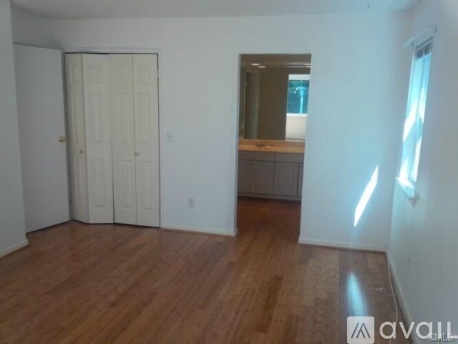 Hills Lane 2 Beds Condo for Rent - Photo gallery 3