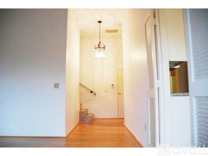 Hills Lane 2 Beds Condo for Rent - Photo gallery 4