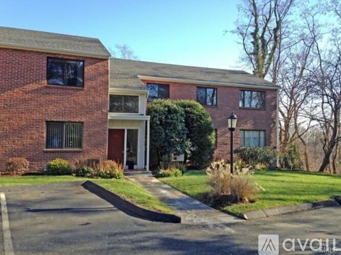 Hills Lane 2 Beds Condo for Rent - Photo gallery 5