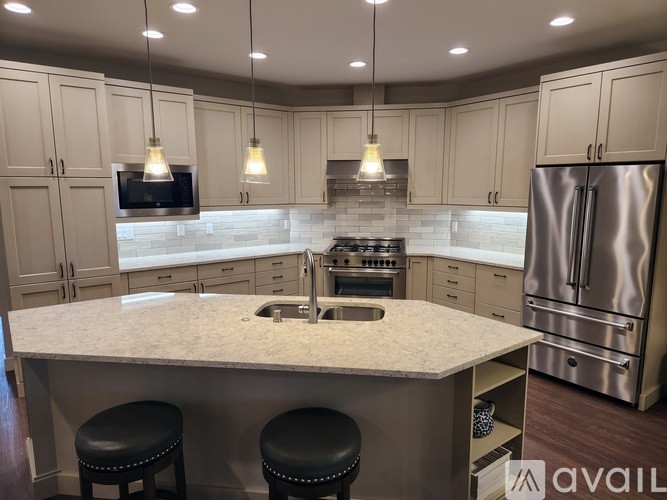 4715 West 88th Avenue 3 Beds Townhouse for Rent - Photo gallery 2
