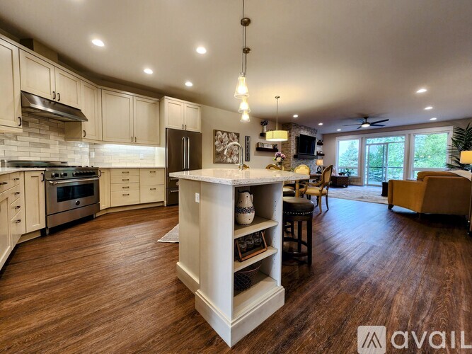 4715 West 88th Avenue 3 Beds Townhouse for Rent - Photo gallery 3