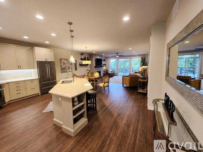 4715 West 88th Avenue 3 Beds Townhouse for Rent - Photo gallery 4