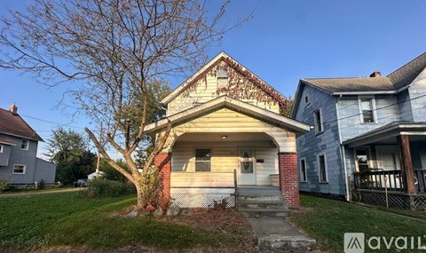 913 Smith Ave SW 3 Beds Apartment for Rent
