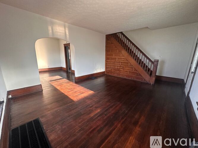 913 Smith Ave SW 3 Beds Single Family Home for Rent - Photo gallery 3