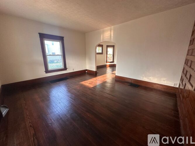 913 Smith Ave SW 3 Beds Single Family Home for Rent - Photo gallery 4