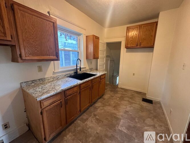913 Smith Ave SW 3 Beds Single Family Home for Rent - Photo gallery 5