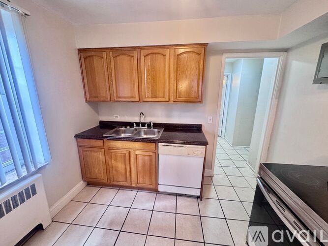 3270 Warrensville Center Rd 2 Beds Apartment for Rent - Photo gallery 4