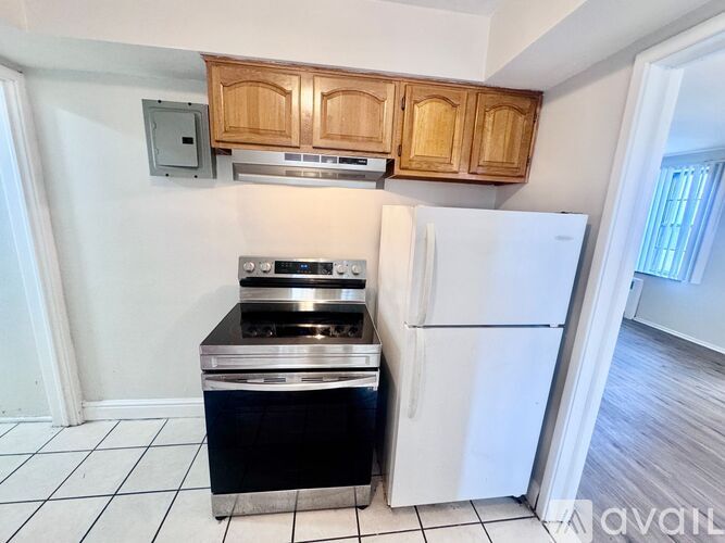3270 Warrensville Center Rd 2 Beds Apartment for Rent - Photo gallery 5