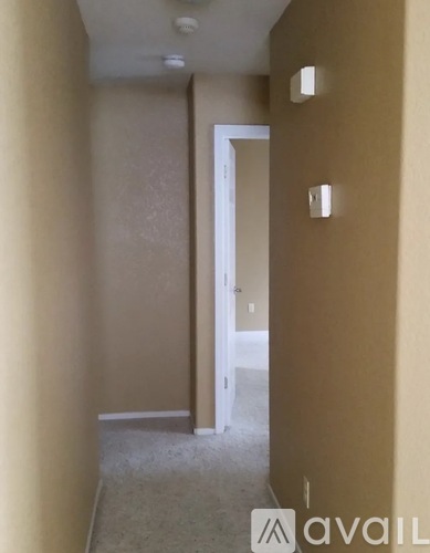 4634 Whisper Pl 3 Beds Single Family Home for Rent - Photo gallery 1