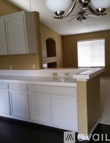 4634 Whisper Pl 3 Beds Single Family Home for Rent - Photo gallery 3