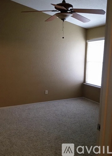 4634 Whisper Pl 3 Beds Single Family Home for Rent - Photo gallery 5