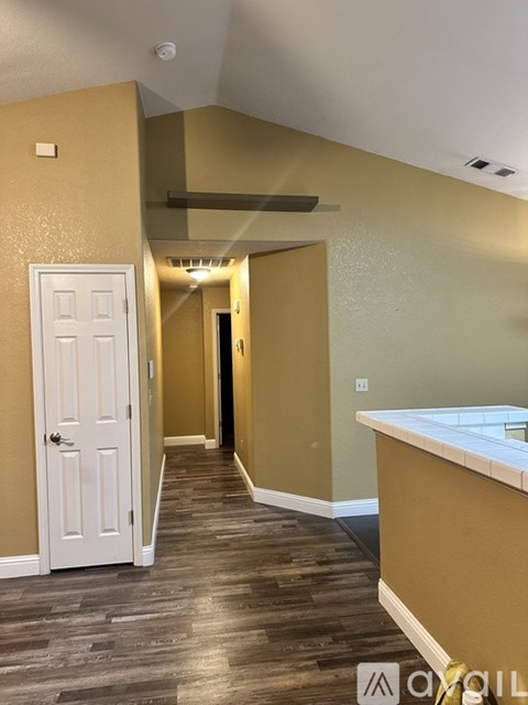 4634 Whisper Pl 3 Beds Apartment for Rent