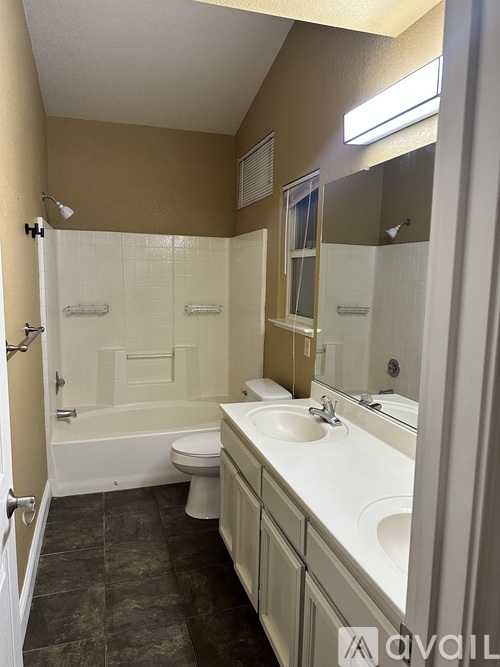 4634 Whisper Pl 3 Beds Single Family Home for Rent - Photo gallery 3