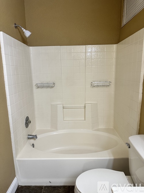 4634 Whisper Pl 3 Beds Single Family Home for Rent - Photo gallery 4