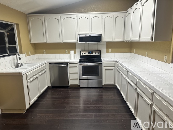 4634 Whisper Pl 3 Beds Single Family Home for Rent - Photo gallery 5
