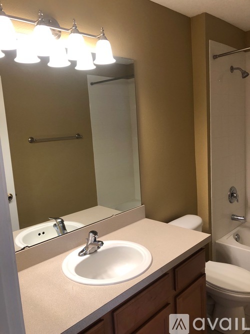 575 Oakleaf Plantation Parkway 2 Beds Apartment for Rent - Photo gallery 5