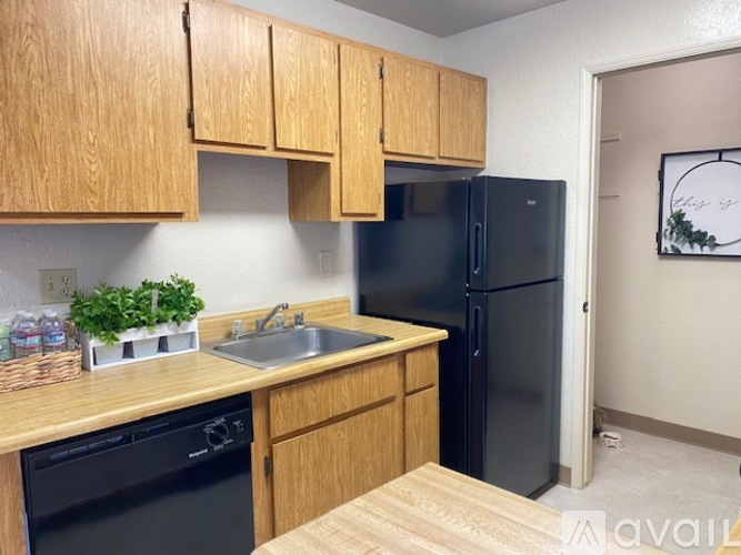 1900 Oakdale Road 1 Apartment for Rent - Photo gallery 3