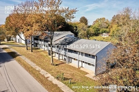 74 1St St SE 1 Apartment for Rent
