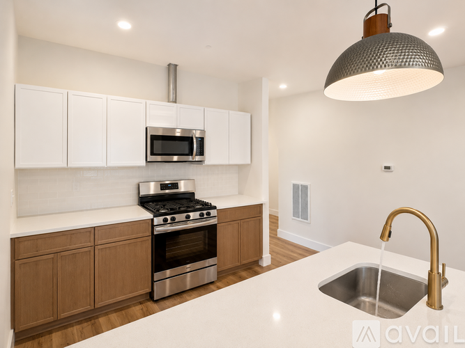 31 N 5th St 3 Beds Apartment for Rent - Photo gallery 4