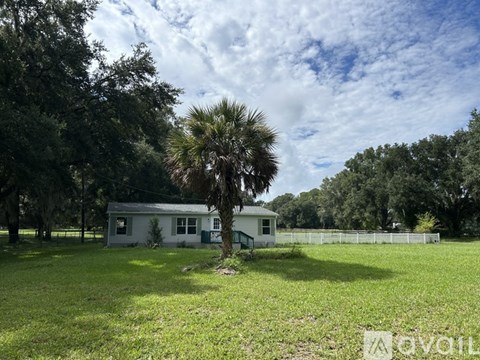1200 Southeast 95Th Street 2 Beds Apartment for Rent