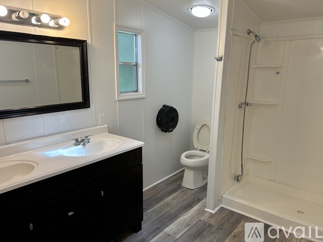1200 Southeast 95th Street 2 Beds Single Family Home for Rent - Photo gallery 2