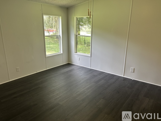 1200 Southeast 95th Street 2 Beds Single Family Home for Rent - Photo gallery 3